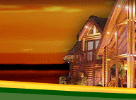 Jim Barna Log Systems - Chicagoland - log homes, cabins